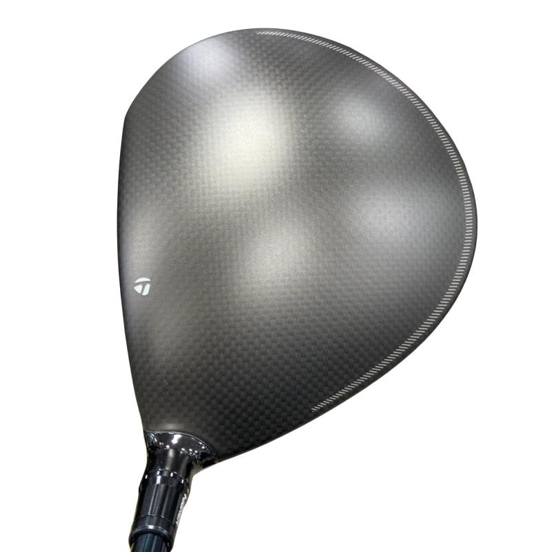 �p���S�c�@�@�X°