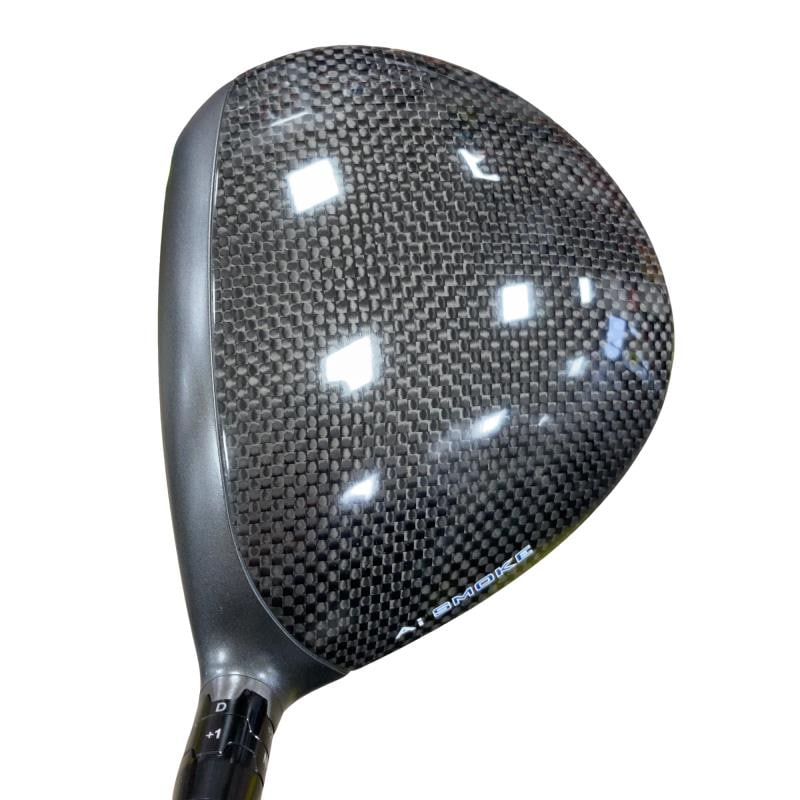 �o�`�q�`�c�x�l�@�`���@�r�l�n�j�d�@�������r�@�c�A�[�o�[�W�����i�b�d����j�@�P�O�D�T°