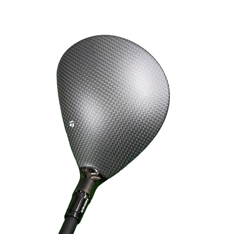 �p���R�T�@�s�n�t�q�@�R�v