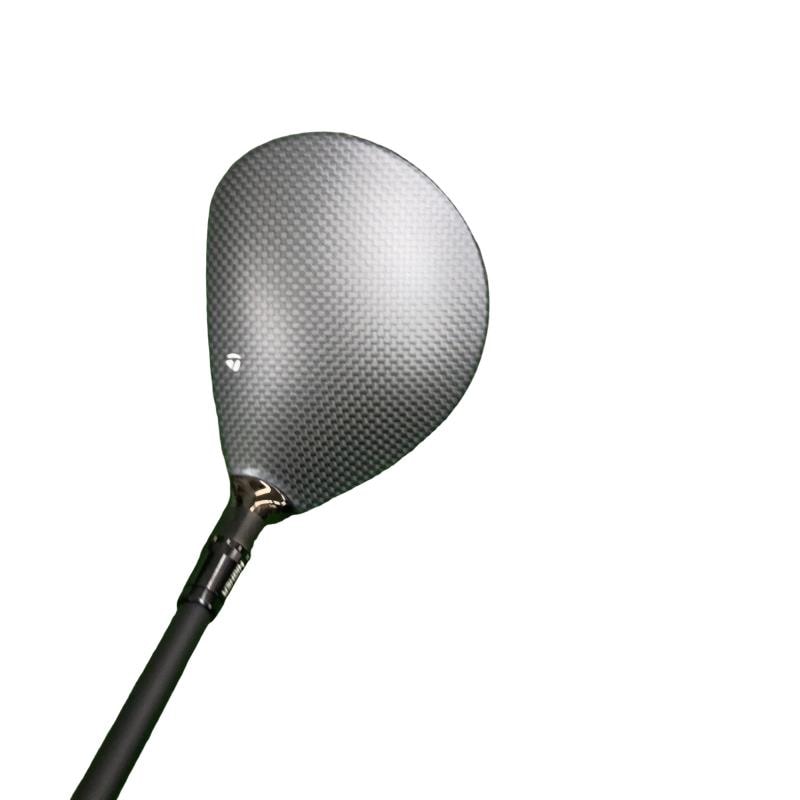 �p���R�T�@�s�n�t�q�@�T�v