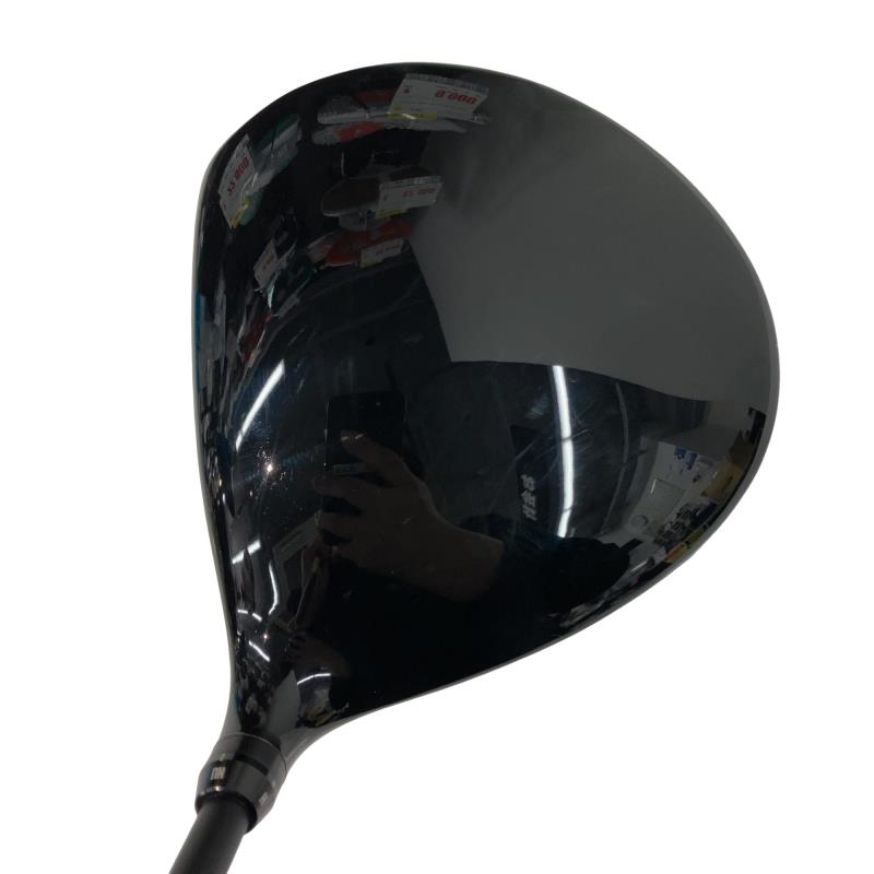 �m�d�w�f�d�m�@�m�r�Q�T�O�@�P�O�D�T°