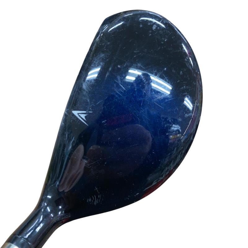 �w�w�h�n�i�Q�O�P�Q�j�@�t�U