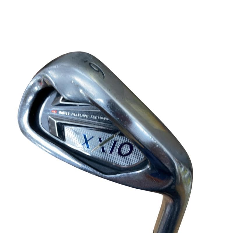 �w�w�h�n�i�Q�O�P�Q�j�@�W�r�i���{���F�V�{�Z�b�g�j