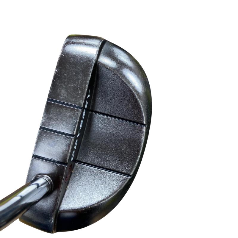 �v�g�h�s�d�@�h�b�d�@�q�n�r�r�h�d�@�R�S�C���`