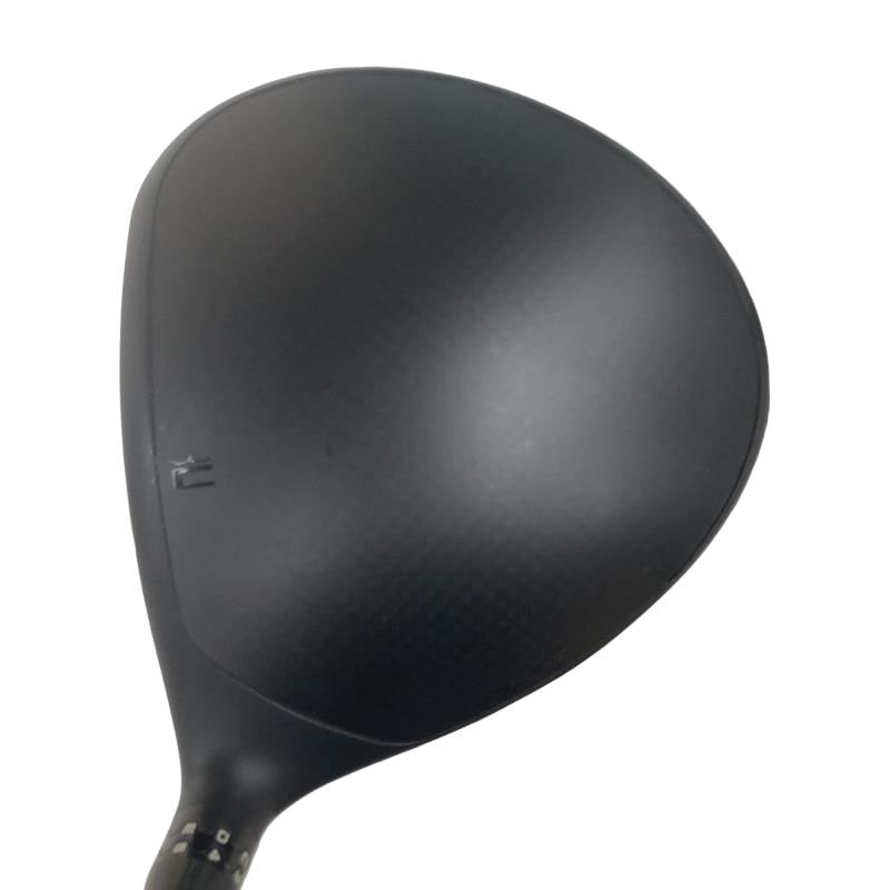 �����������@�c�r�|�`�c�`�o�s�@�w�@�P�O�D�T°