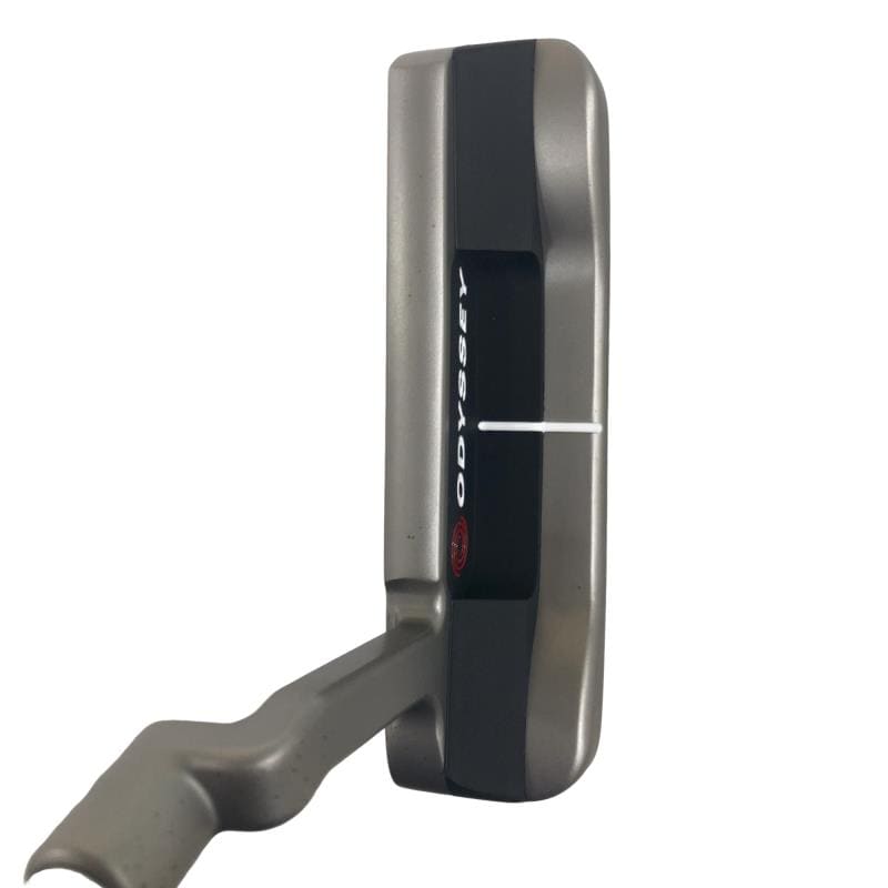 �l�h�b�q�n�g�h�m�f�d�@���P�@�R�S�C���`