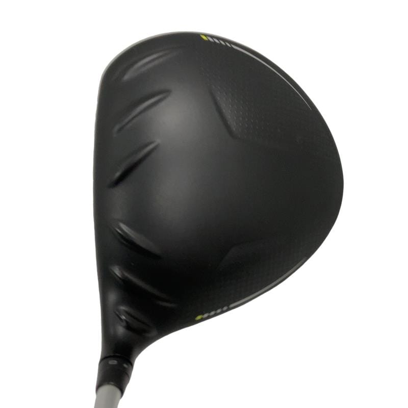 �f�S�R�O�@�g�k�@�l�`�w�@�P�O�D�T°