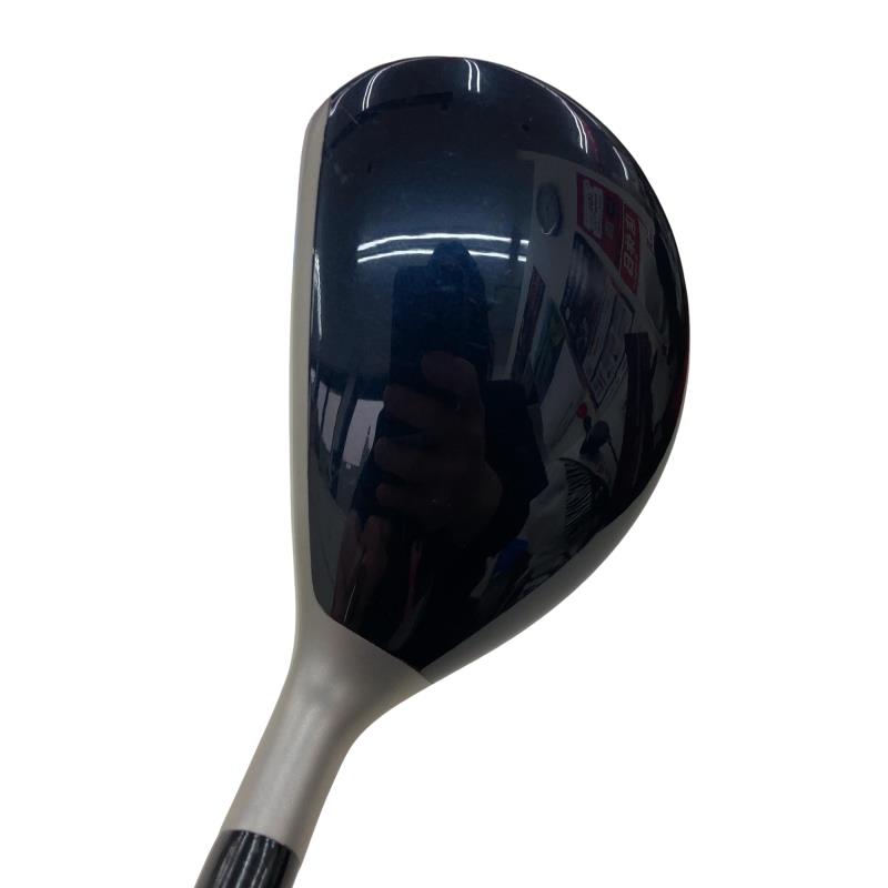 �a�q�|�w�@�t�S