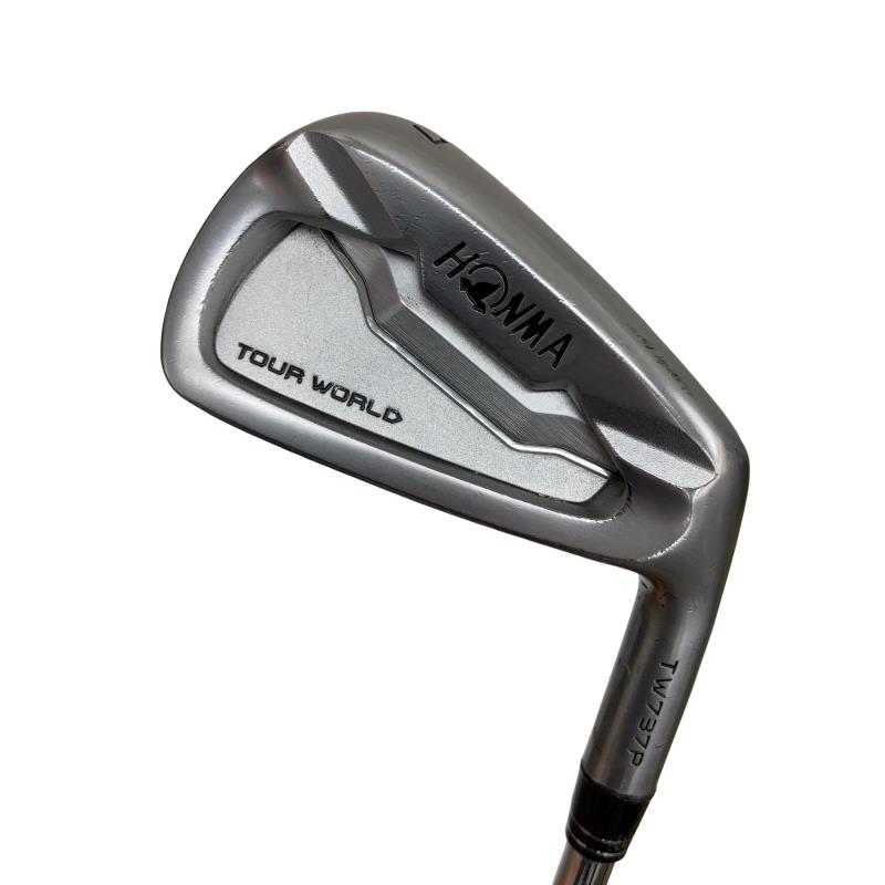 �s�n�t�q�@�v�n�q�k�c�@�s�v�V�R�V�o�@�@�U�r�i���{���F�T�{�Z�b�g�j