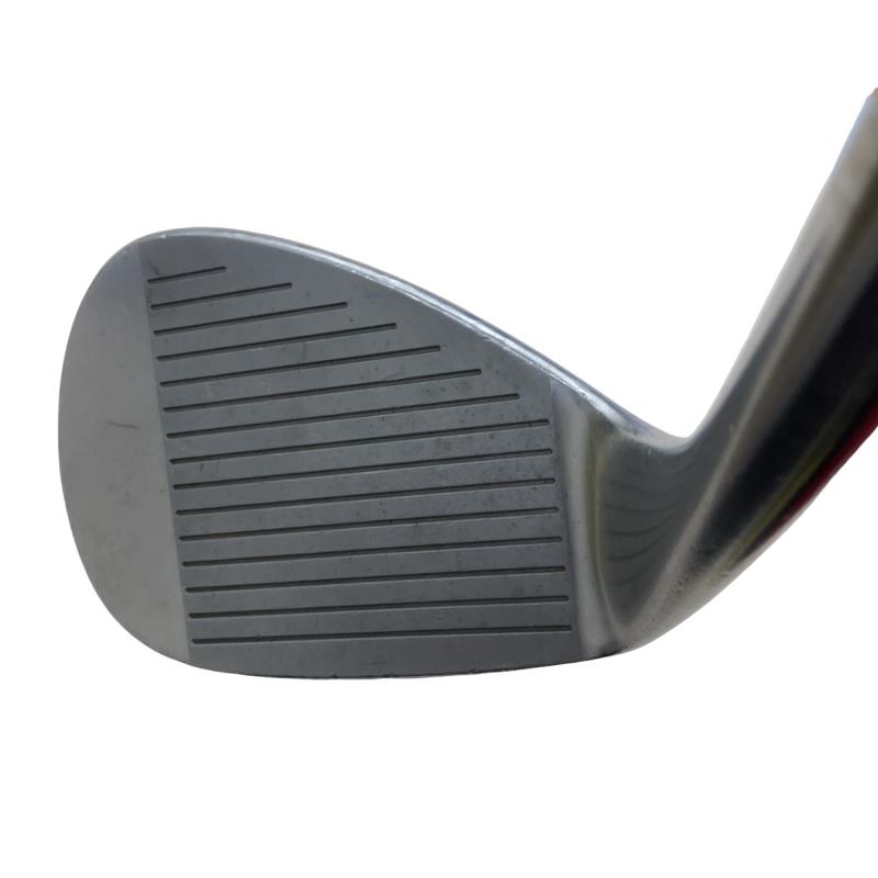 �e�g�@�e�����������@�u�P�@�j�b�P���N�������b�L�@�S�V°