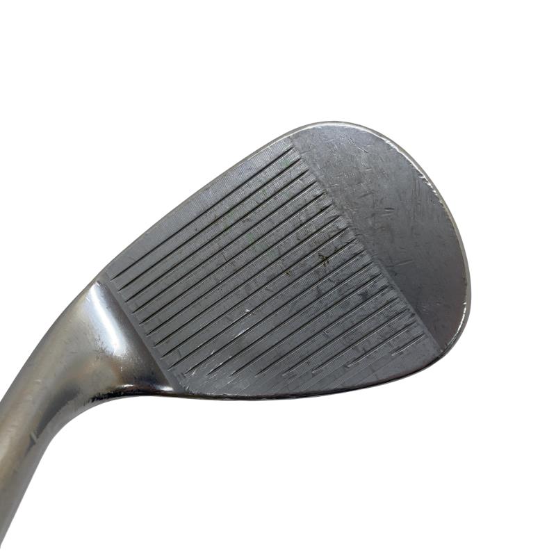 �u�n�j�d�x�@�r�o�h�m�@�l�h�k�k�d�c�@�r�l�X�@�c�A�[�N�����@�T�Q°�^�P�Q°�e