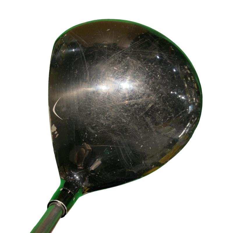 �n�m�d�r�h�c�d�q�@�f�r�@�P�O�D�T°