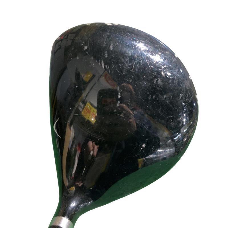 �n�m�d�r�h�c�d�q�@�f�r�@�R�v