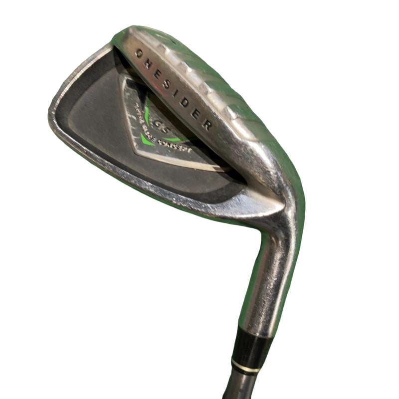 �n�m�d�r�h�c�d�q�@�f�r�@�T�r�i���{���F�T�{�Z�b�g�j