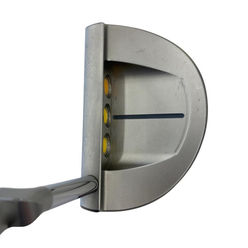 �r�b�n�s�s�x�@�b�`�l�d�q�n�m�@�k�h�l�h�s�d�c�@�f���k���@�m�V�@�R�S�C���`