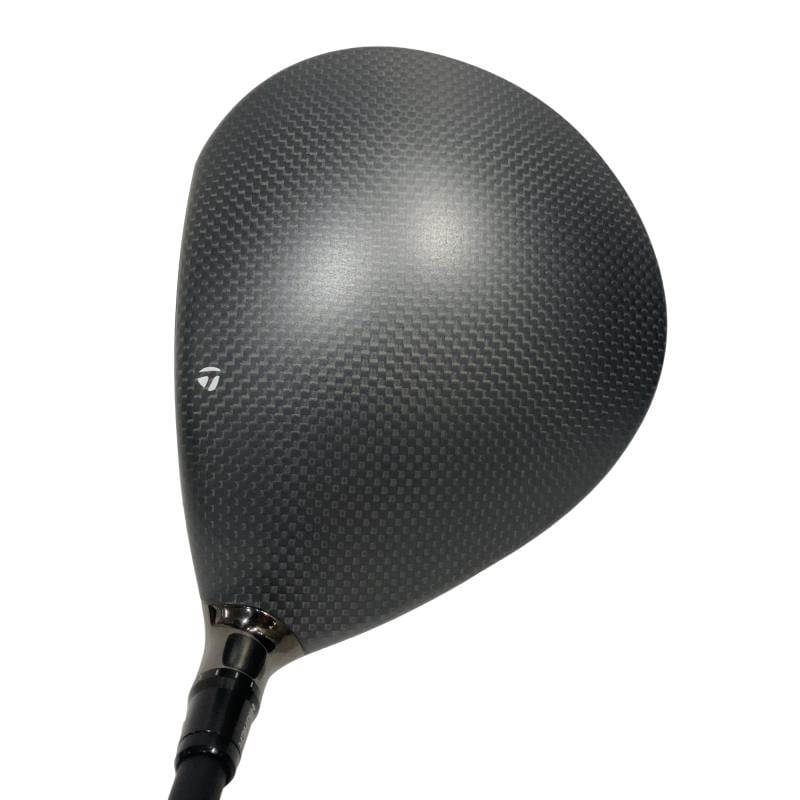 �p���R�T�@�k�r�@�@�X°