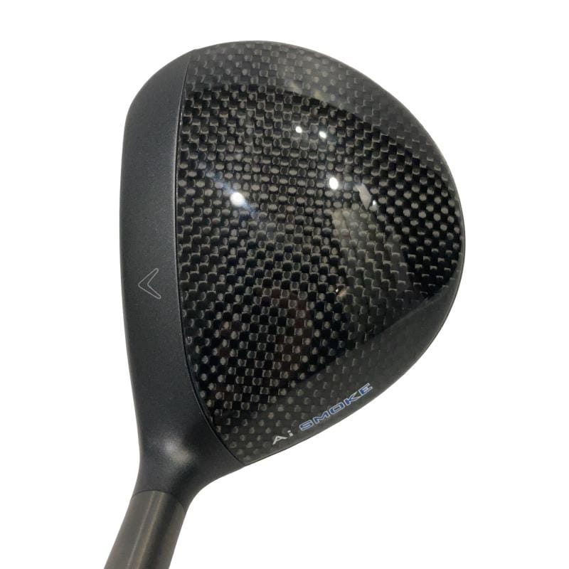 �o�`�q�`�c�x�l�@�`���@�r�l�n�j�d�@�l�`�w�@�@�T�v