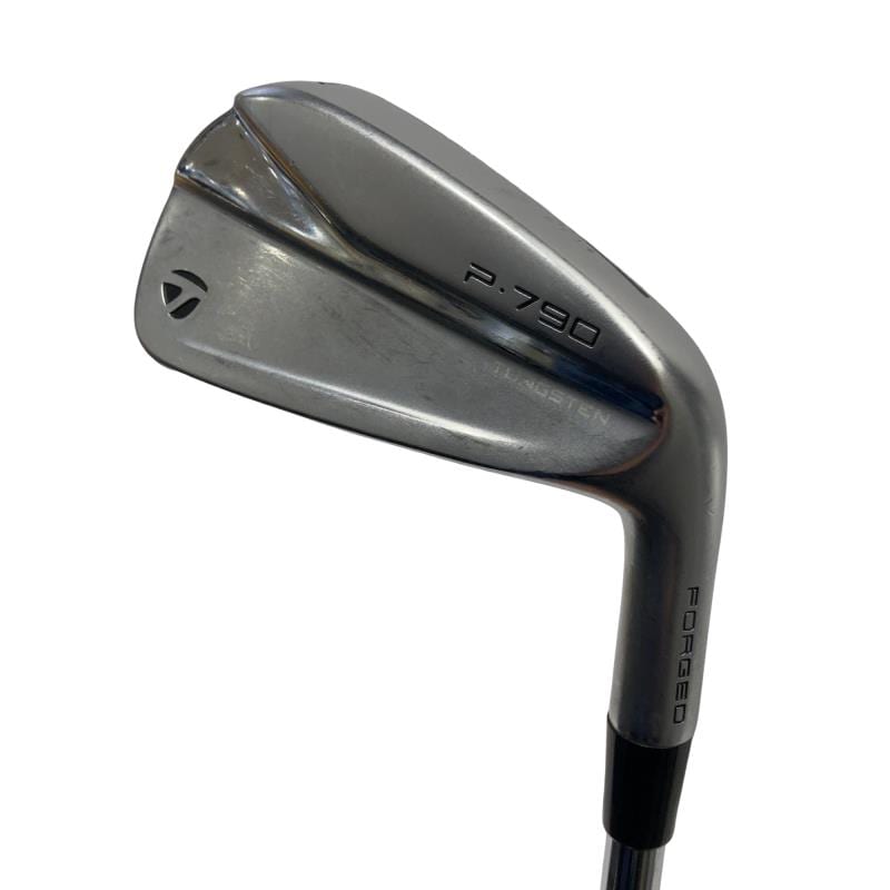 �s�����������@�l�������@�o�E�V�X�O�i�Q�O�Q�P�j�@�U�r�i���{���F�U�{�Z�b�g�j