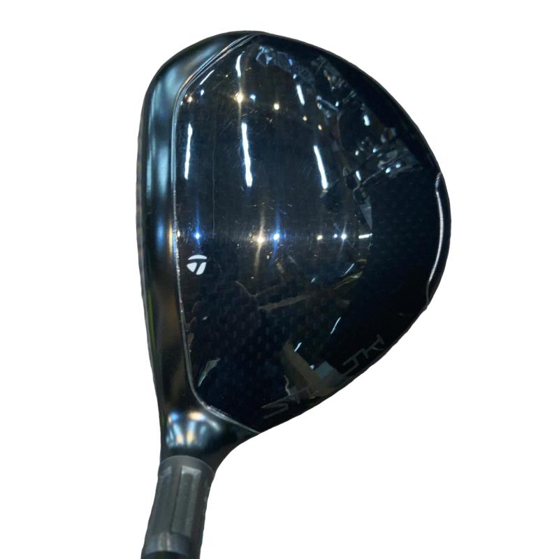 �r�s�d�`�k�s�g�Q�@�T�v