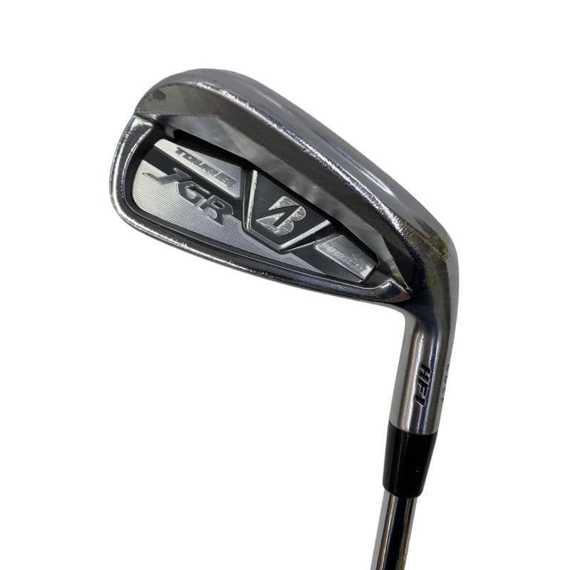 �s�n�t�q�@�a�@�i�f�q�@�g�e�P�@�V�r�i���{���F�U�{�Z�b�g�j