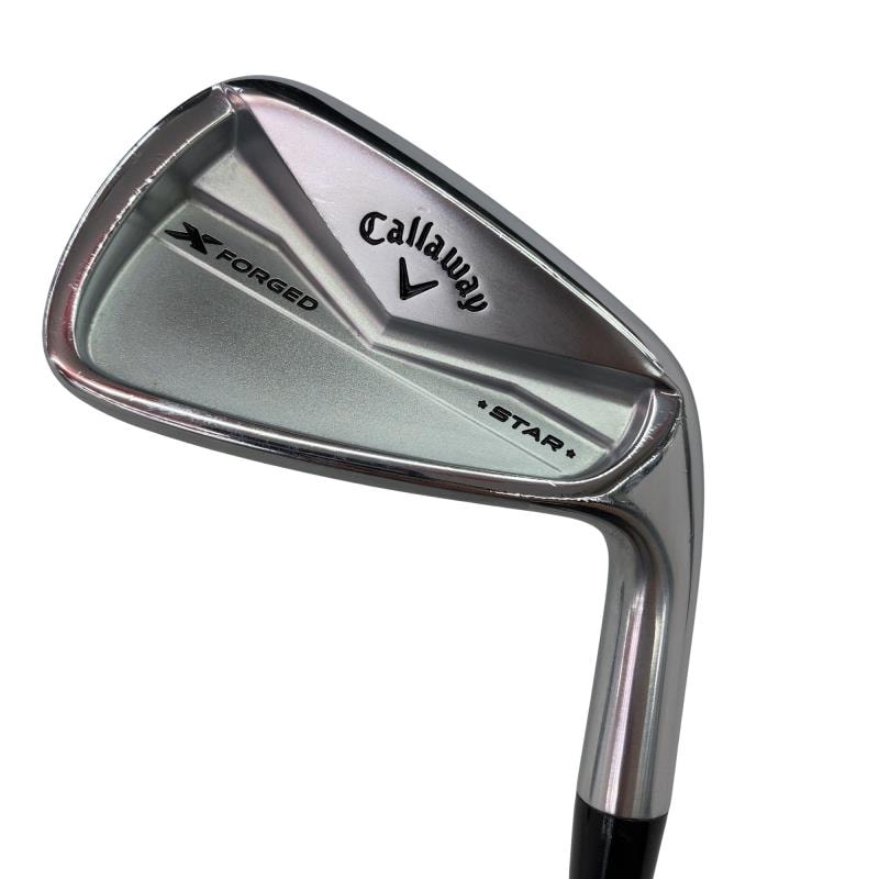 �w�@�e�n�q�f�d�c�@�r�s�`�q�i�Q�O�Q�S�j�@�U�r�i���{���F�U�{�Z�b�g�j