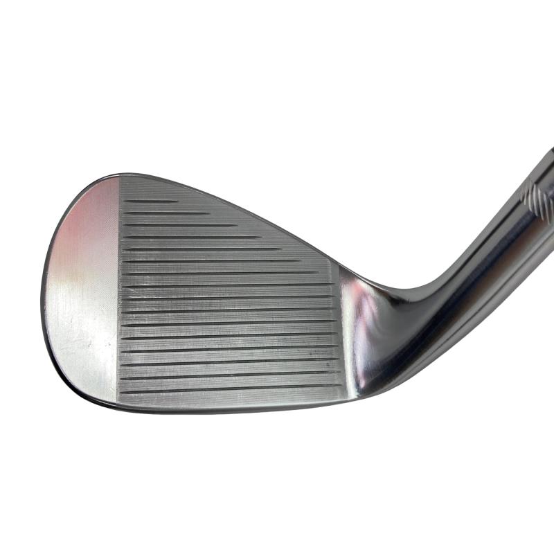 �u�n�j�d�x�@�r�o�h�m�@�l�h�k�k�d�c�@�r�l�V�@�c�A�[�N�����@�T�O°�^�P�Q°�e