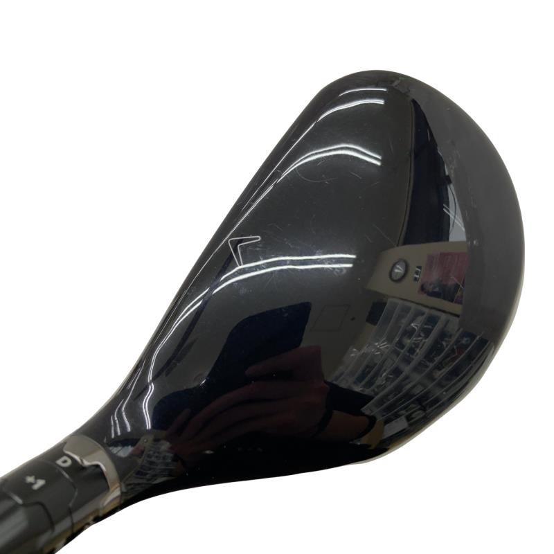 �o�`�q�`�c�x�l�@�Q�P°