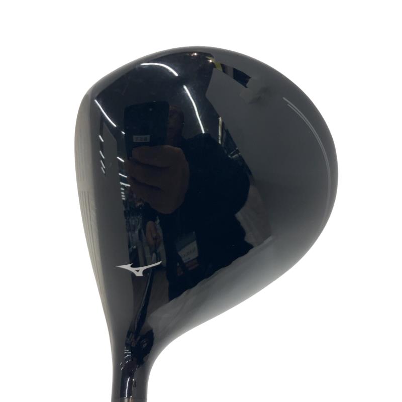 �l�����������@�r�s�|�w�@�Q�Q�O�@�V�v