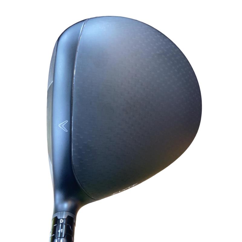 �d�k�x�s�d�@�l�`�w�@�e�`�r�s�@�P�O�D�T°