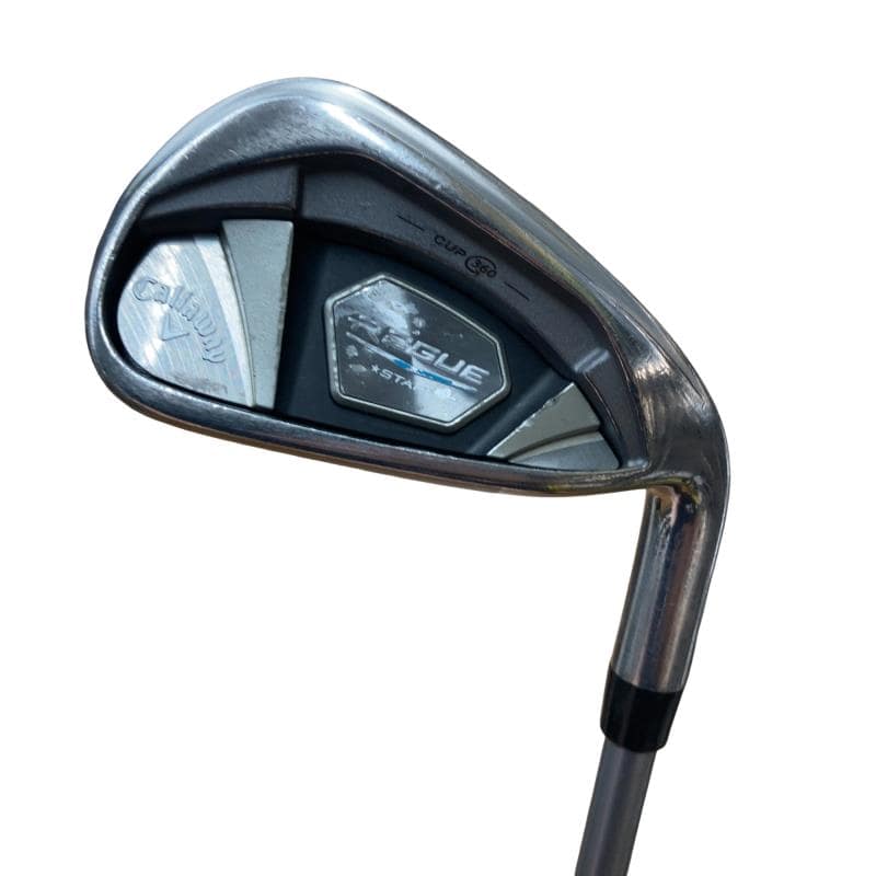 �q�n�f�t�d�@�r�s�`�q�@�T�r�i���{���F�T�{�Z�b�g�j