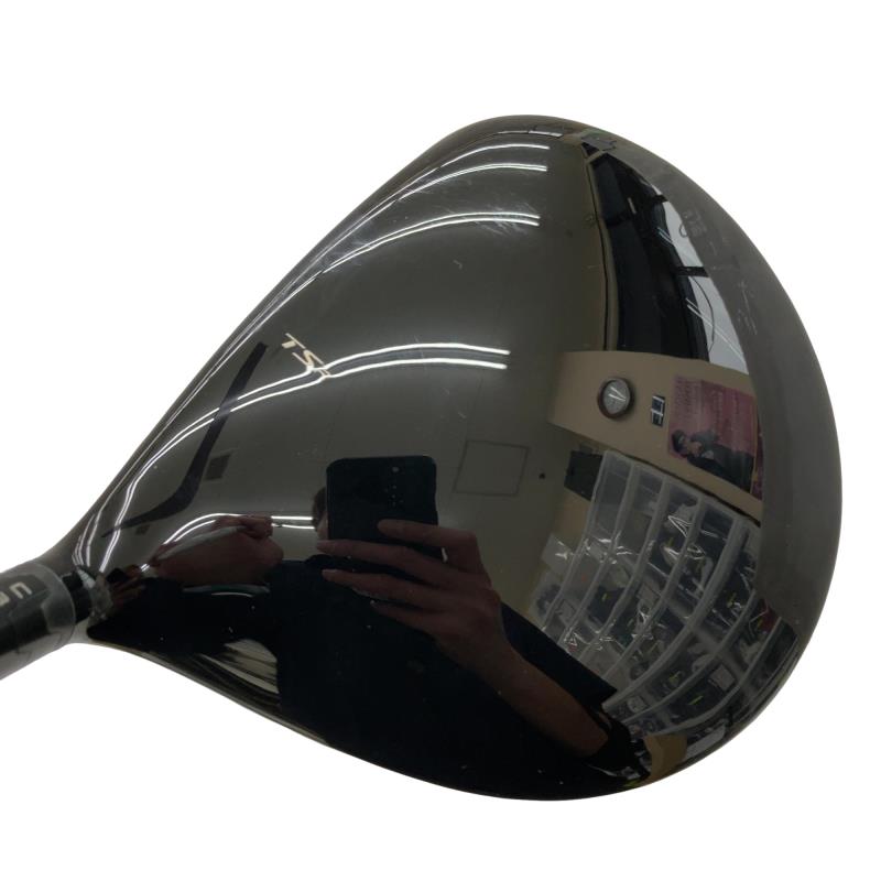 �s�r�q�P�@�P�O°