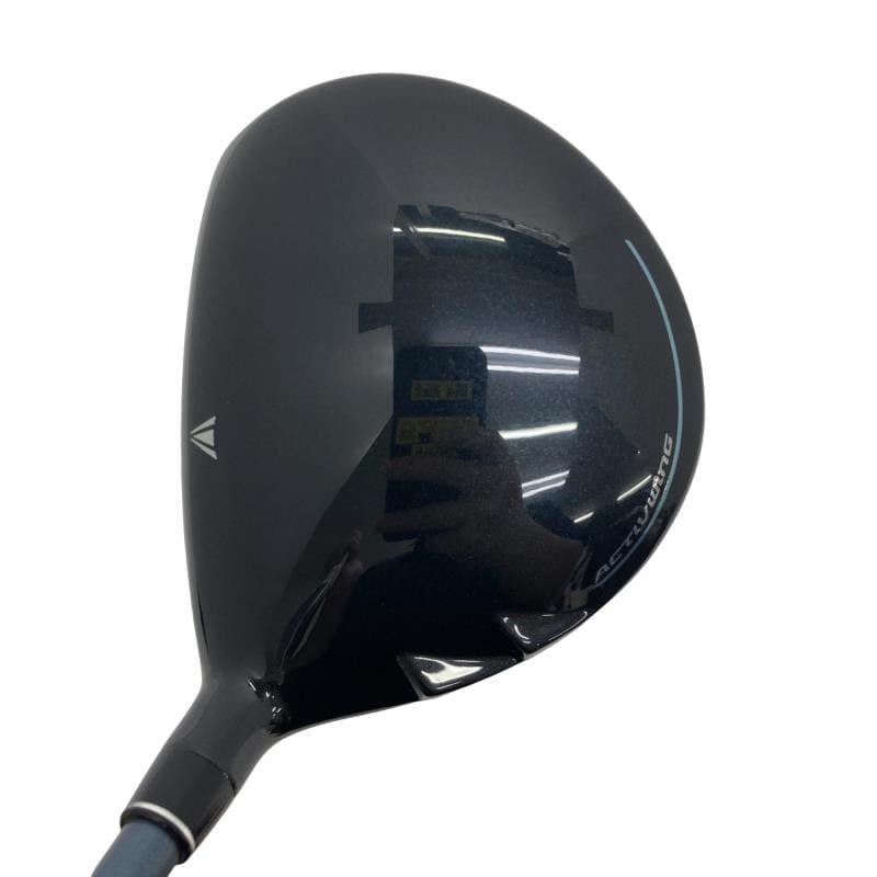 �w�w�h�n�i�Q�O�Q�U�j�@�T�v