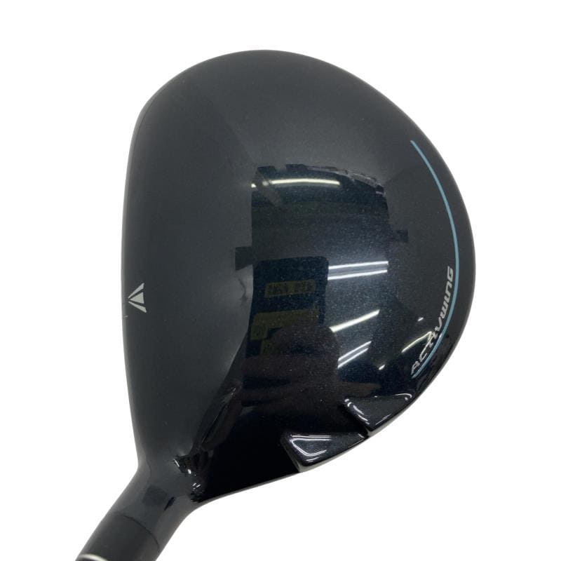 �w�w�h�n�i�Q�O�Q�U�j�@�V�v