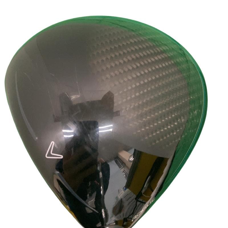 �q�n�f�t�d�@�r�s�`�q�@�@�X�D�T°