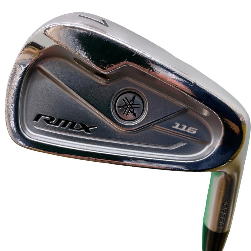 �q�l�w�@�P�P�U�@�V�r�i���{���F�V�{�Z�b�g�j