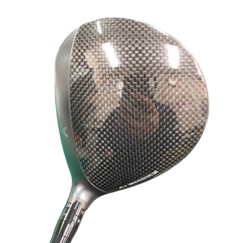 �o�`�q�`�c�x�l�@�`���@�r�l�n�j�d�@�s���@�R�S�O�@�l�h�m�h�@�P�P�D�T°