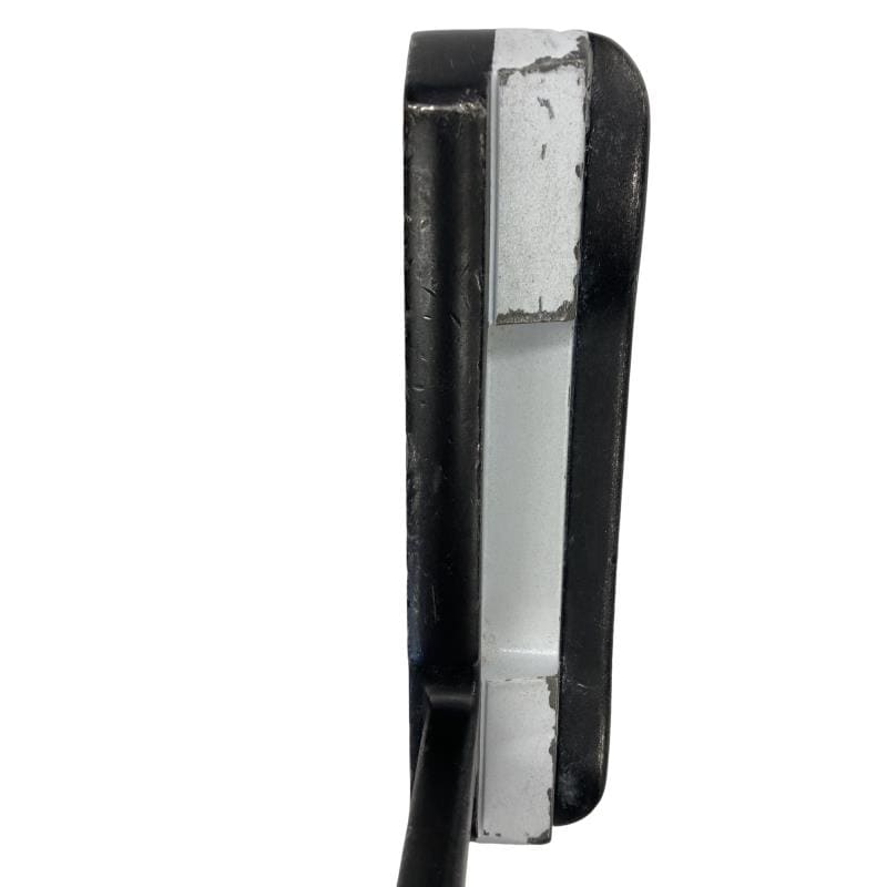 �u�d�q�r�`�@���P�@�u���b�N�@�R�S�C���`