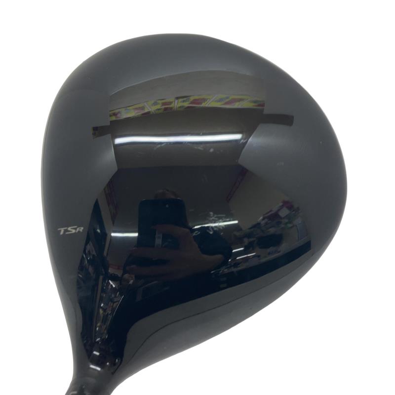 �s�r�q�Q�@�P�O°