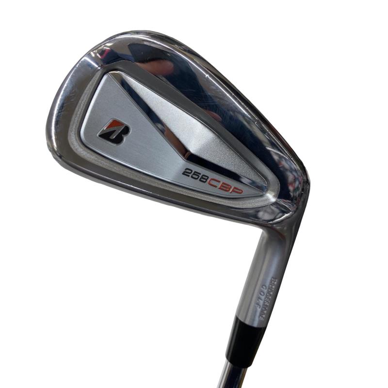 �a�q�h�c�f�d�r�s�n�m�d�@�Q�T�W�b�a�o�@�U�r�i���{���F�U�{�Z�b�g�j