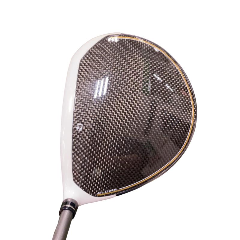 �r�s�d�`�k�s�g�@�f�k�n�h�q�d�@�P�O�D�T°