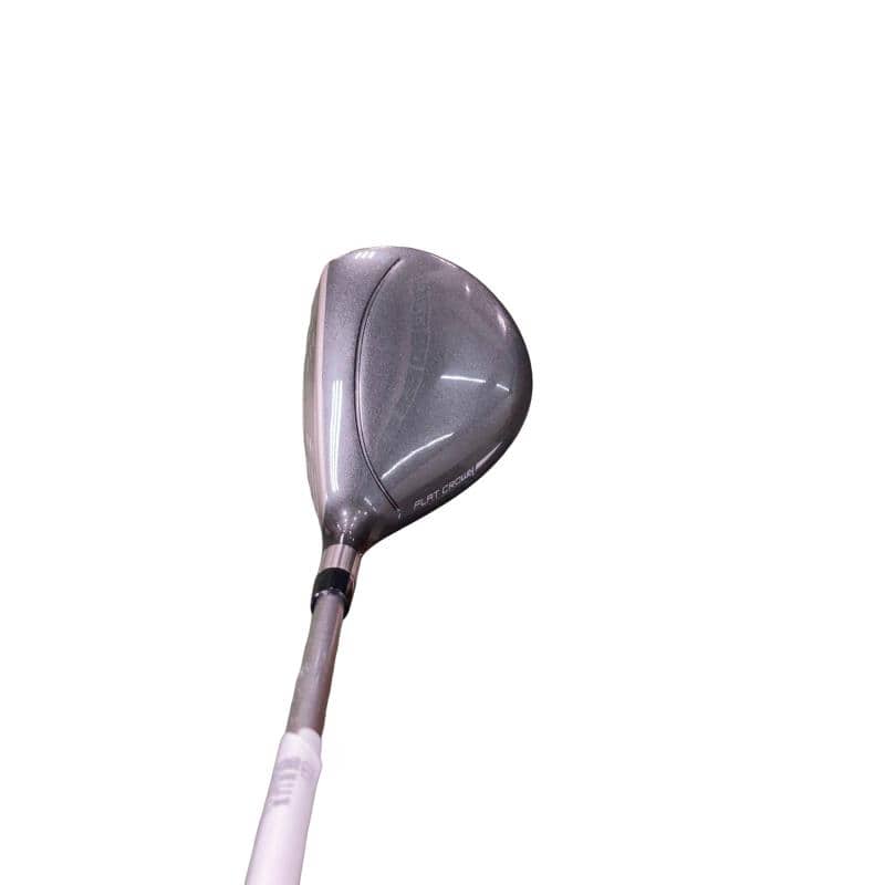 �r�t�q�d�@�c�c�@�Q�D�O�@�R�v