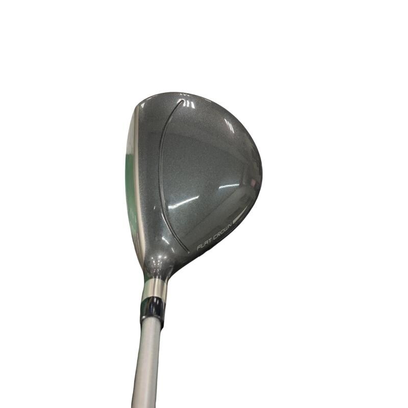 �r�t�q�d�@�c�c�@�Q�D�O�@�T�v