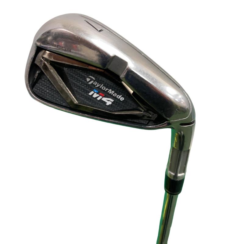 �l�S�@�W�r�i���{���F�V�{�Z�b�g�j