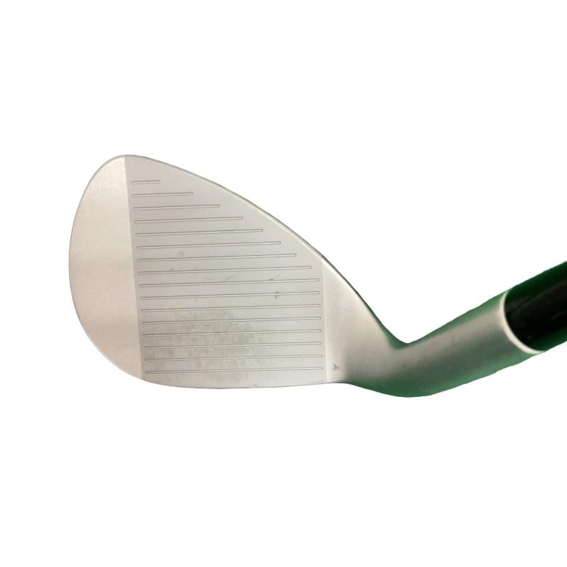 �s�j�|�T�X