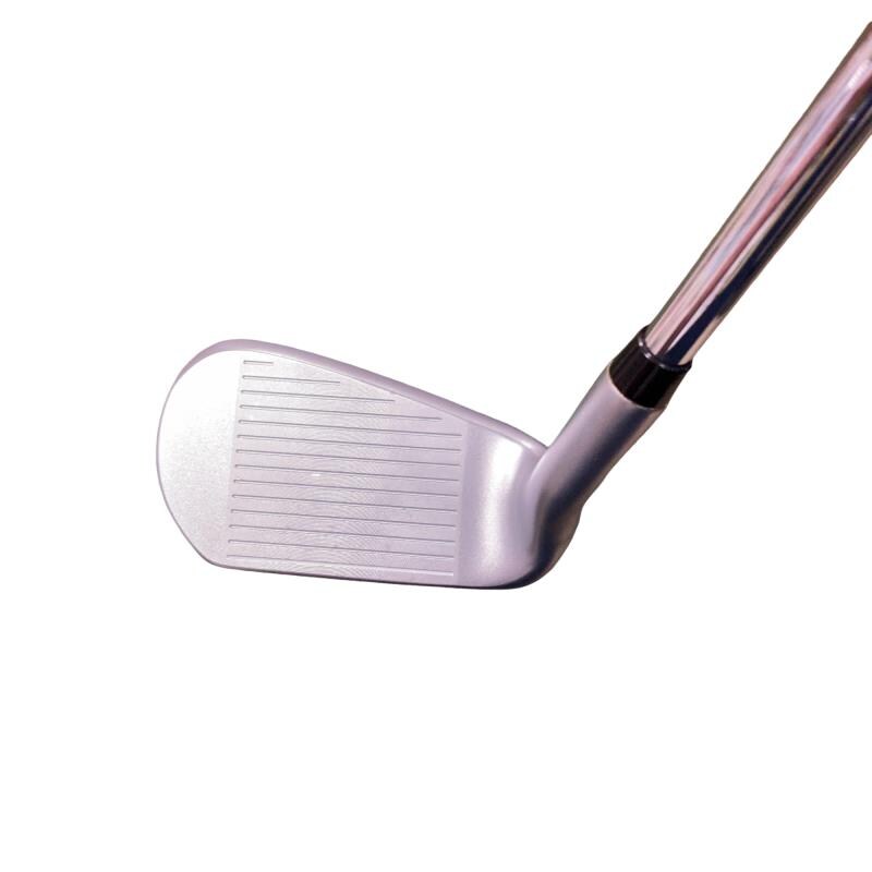 �c�������������@�o�����������q�����@�v���������@�c�o�v�|�P�P�X�@�S�W°�@�R�S�C���`�i�W�����{�O���b�v�j