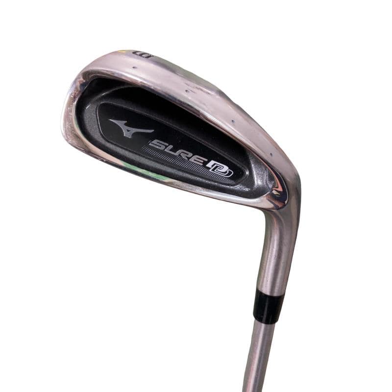 �r�t�q�d�@�c�c�@�r�h�@�R�r�i���{���F�R�{�Z�b�g�j