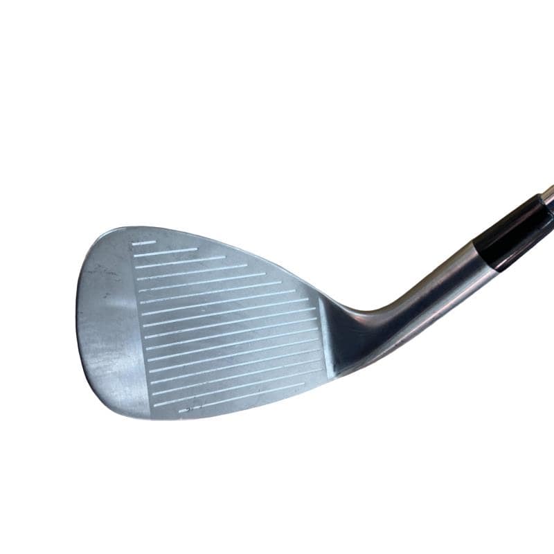 �r�t�q�d�@�c�c�@�T�O°