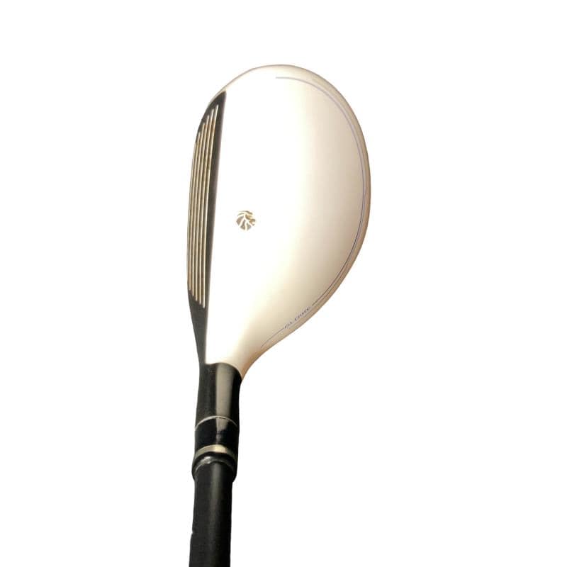 �f�k�n�h�q�d�@�e�i�Q�O�P�U�j�@�t�S