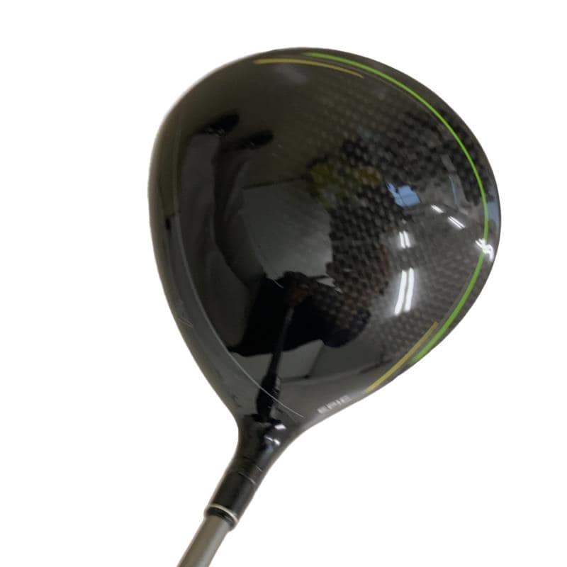 �d�o�h�b�@�e�k�`�r�g�@�r�s�`�q�@�P�O�D�T°