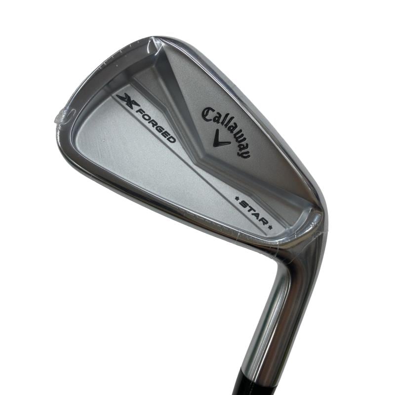 �w�@�e�n�q�f�d�c�@�r�s�`�q�i�Q�O�Q�S�j�@�U�r�i���{���F�U�{�Z�b�g�j